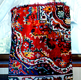 �����b�R�Ŕ��킳�ꂽ�ڂ��������O�~