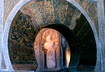 ���X�L�[�^