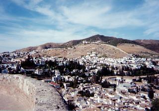 �A���J�T�o����̒���