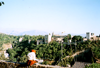 �A���o�C�V���̋u