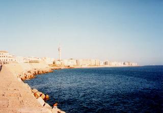 �J�f�B�X�`�t�߂ɂ�