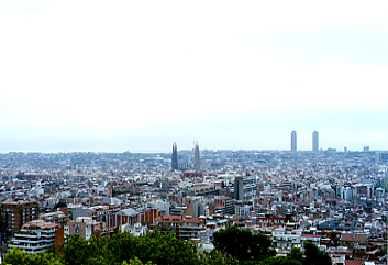 �����ɃT�O���_�E�t�@�~���A�吹��