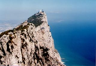 �W�u�����^���C��