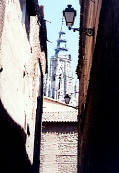 �g���h�̃J�e�h����