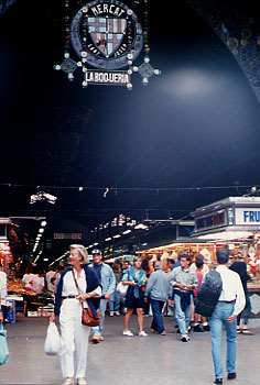 �T���E�W���Z�b�v�s��